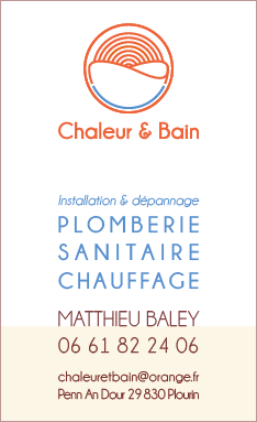 cv_mb_chaleur&bain_marbec Carte de visite Chaleur et bain