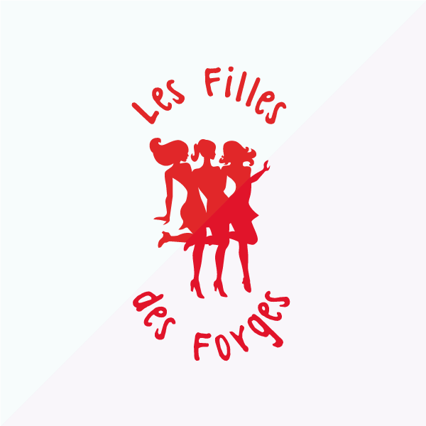 logo_les_filles_des_forges_marbec Logo Les Filles des Forges