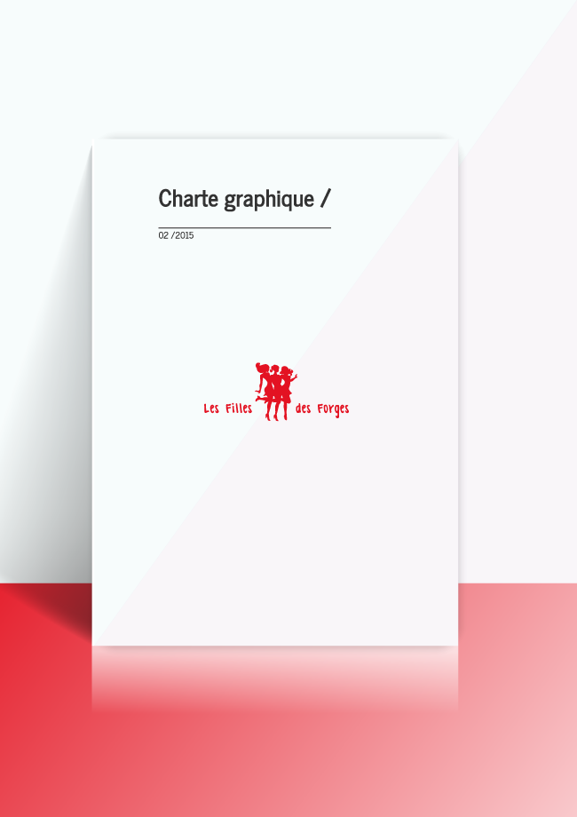 mockup_charte_graphique_les_filles_des_forges_marbec Charte graphique Les Filles des Forges